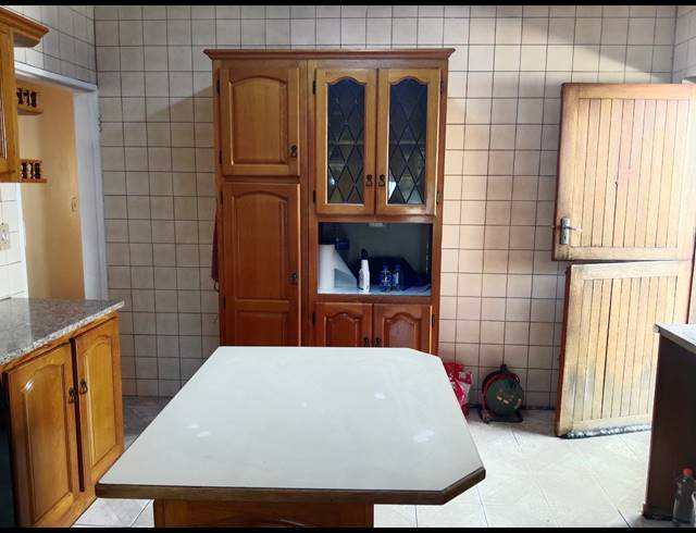 3 BEDROOM FREEHOLD FOR SALE IN RAISETHORPE
